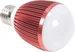 Venso Grow Light Winter