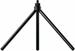Teenage Engineering Tripod Mini for CM-15 black