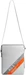 Teenage Engineering K.O. II soft bag