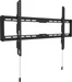 Multibrackets M Universal Wallmount Fixed Large