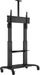 Multibrackets M Public Floorstand HD XXL