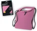 Smell Well Freshener Bag XL