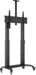 Multibrackets TV-Trolley M