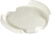 Multi LipLid Deckel für Becher 350/470ml/500mal)