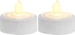 Star Trading T-Light 2er-Set