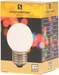 Star Trading LED Mini Lampe