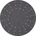Star Trading Matte Granne