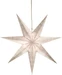 Star Trading Leuchtstern