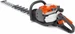 Husqvarna Benzin-Heckenschere 522HDR60X
