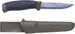 Morakniv Companion MG