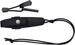 Morakniv Eldris with Fire Kit