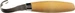 Morakniv 162 Double Edge