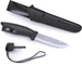 Morakniv Companion Spark