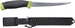 Morakniv Fishing Comfort Fillet 155