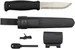 Morakniv Garberg