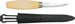 Morakniv Woodcarving 106 C