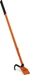 Husqvarna Fällheber mit Wendehaken, 130 cm