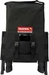 Telesteps Tragtasche Prime Line