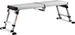 Telesteps Plattform Solid Line