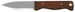Condor Survival Knife Bushlore