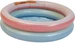 Swim Essentials Rainbow