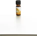 Balthasar Orange
