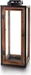 Balthasar Umber