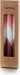Balthasar Dip Dye