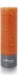 Balthasar Zylinderkerze Rustico 20 cm x 6 cm, Orange