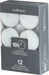 Balthasar Maxi Lichte 10h