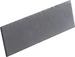 Balthasar Schieferplatte