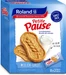 Roland Petite Pause Milch 280 g