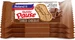 Roland Snack Petite Pause Chocolat 3x35g