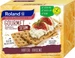 Roland Snacks Knäckebrot Gourmet Sesam glutenfrei 230 g