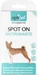 OptiPet Drop On