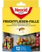 Neocid Fruchtfliegen-Falle