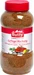 Butty FS Geflügel Mischung 600 g