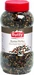 Butty Pfeffer Tropical 475g