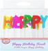 Dr. Oetker Happy Birthday