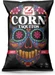 Zweifel Corn Taquitos Sweet Chili 125 g, Produkttyp: Paprika