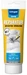 Coltogum Dichtmasse Reparatur Silicon grau 100ml
