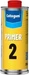 Coltogum Grundierung Primer Typ 2 250 ml