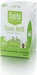 Finito Green Essenzstecker Refill