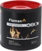Flaman Anzündhilfe Fire Starter