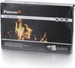 Flaman Cubes Basic