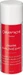 Caran d'Ache Fixativ Spraydose