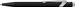 Caran d'Ache 849 Classic