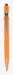Caran d'Ache 849 Fluo
