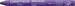 Caran d'Ache Neocolor I