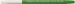 Caran d'Ache Fibralo
